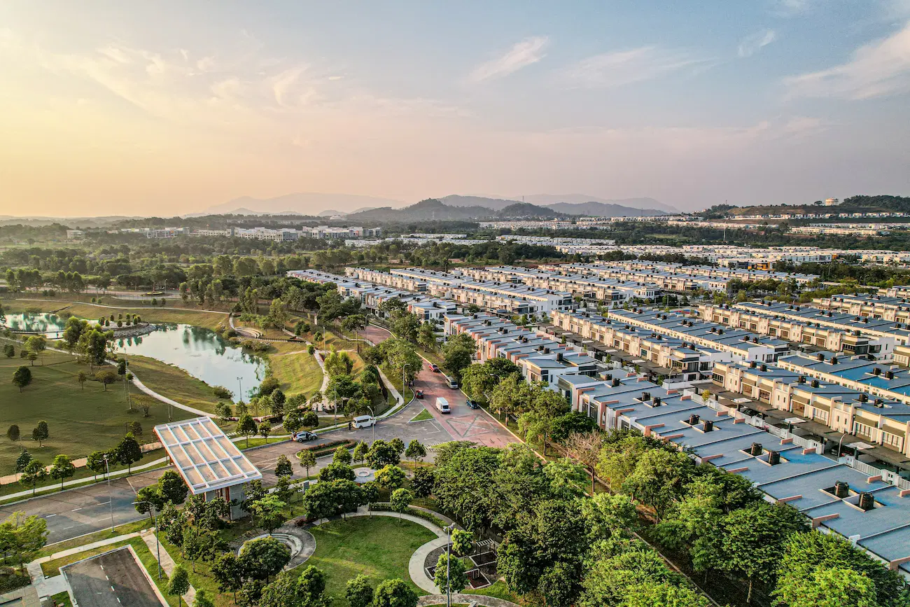 group directory hero bg matrix